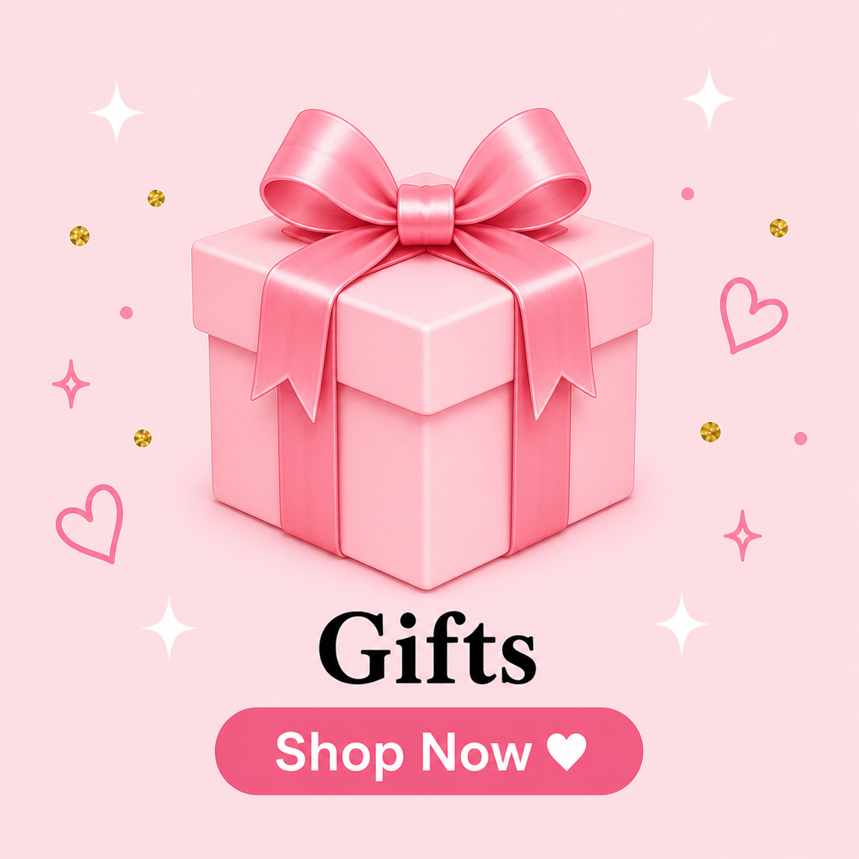 Gifts