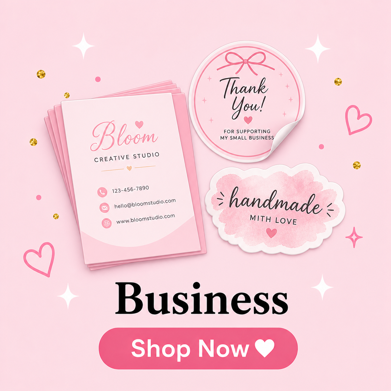 Business
