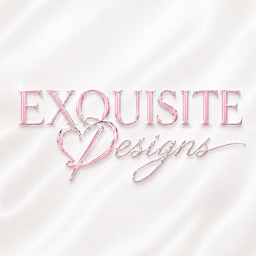 ExquisiteDesigns 