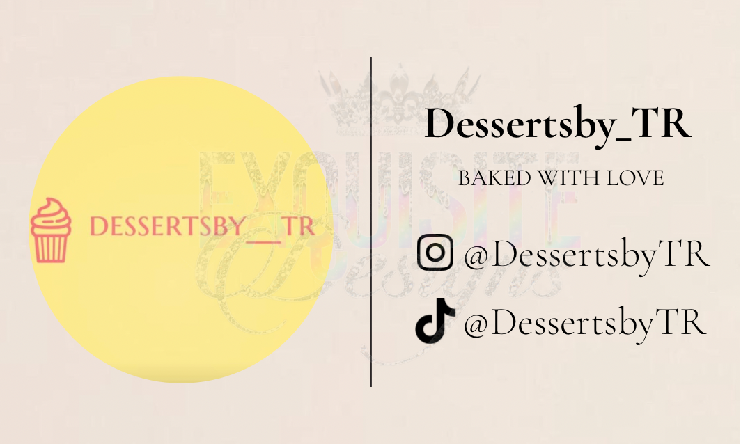 Custom Business Card Design – Professional Branding for Small Businesses