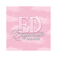 ExquisiteDesigns 